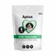 Aptus Apto-Flex Chew comprimat 50x