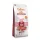 Calibra Dog Life Starter & Puppy Fresh Beef hrană uscată pentru câini 12 kg