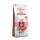Calibra Dog Life Starter & Puppy Fresh Beef hrană uscată pentru câini 12 kg