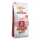 Calibra Dog Life Starter & Puppy Fresh Beef 2,5 kg