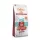 Calibra Dog Life Junior Small & Medium Breed Fresh Beef hrană uscată pentru câini 12 kg