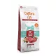 Calibra Dog Life Junior Small & Medium Breed Fresh Beef hrană uscată pentru câini 12 kg