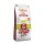 Calibra Dog Life Junior Large Breed Fresh Beef hrană pentru câini 2,5 kg
