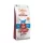 Calibra Dog Life Adult Medium Breed Carne proaspătă de vită hrană pentru câini 12 kg