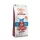 Calibra Dog Life Adult Medium Breed Fresh Beef hrană pentru câini 2,5 kg