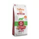 Calibra Dog Life Adult Large Breed Carne proaspătă de vită hrană pentru câini 12 kg