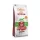 Calibra Dog Life Adult Large Breed Fresh Beef hrană pentru câini 2,5 kg