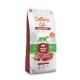 Calibra Dog Life Adult Large Breed Fresh Beef hrană pentru câini 2,5 kg