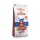 Calibra Dog Life Senior Medium Breed Fresh Beef hrană pentru câini 12 kg