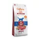 Calibra Dog Life Senior Medium Breed Fresh Beef hrană pentru câini 12 kg