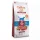 Calibra Dog Life Senior Medium Fresh Beef 2,5 kg
