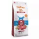 Calibra Dog Life Senior Medium Fresh Beef 2,5 kg