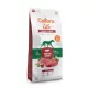 Calibra Dog Life Senior Large Breed Carne proaspătă de vită hrană pentru câini 12 kg