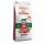 Calibra Dog Life Senior Large Breed Fresh Beef hrană pentru câini 2,5 kg
