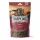 Happy Dog Soft Snack Africa 100 g