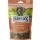 Happy Dog Soft Snack Toscana 100 g