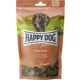 Happy Dog Soft Snack Toscana 100 g