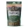 Happy Dog Soft Snack Montana 100 g
