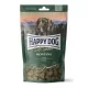 Happy Dog Soft Snack Montana 100 g