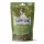 happy-dog-soft-snack-mini-neuseeland