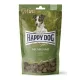 happy-dog-soft-snack-mini-neuseeland