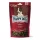 Happy Dog Soft Snack Mini Africa 100 g