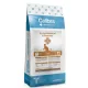 Calibra VD Cat Gastrointestinal & Pancreas 5kg
