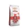 Calibra Dog Life Adult Small Breed Fresh Beef hrană pentru câini 1,5 kg