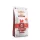 Calibra Dog Life Adult Small Breed Carne proaspătă de vită hrană pentru câini 6 kg