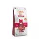 Calibra Dog Life Senior Small Breed Carne proaspătă de vită hrană pentru câini 6 kg