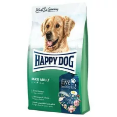 Hrană pentru câini Happy Dog Fit & Vital Adult Maxi 14 kg 