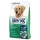 Hrană pentru câini Happy Dog Fit & Vital Adult Maxi 14 kg 