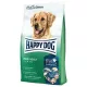 Hrană pentru câini Happy Dog Fit & Vital Adult Maxi 14 kg 