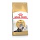 Royal Canin Persian Adult 2 kg