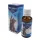 Blue Luke Drops Pisică 30 ml