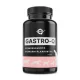 QUEBECK GASTRO-Q antiacid, protector mucoasă gastrică pudră 50g
