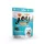 Calibra Joy Dog Training Puppy & Adult S Salmon 150g