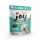 Calibra Joy Dog Training M&L Venison & Duck 300g