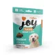 Calibra Joy Dog Training M&L Venison & Duck 300g