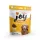 Calibra Joy Dog Training M&L Duck & Chicken 300g