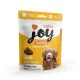 Calibra Joy Dog Training M&L Duck & Chicken 300g