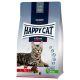 Happy Cat Culinary Adult Beef 10 kg