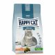 Happy Cat Adult Indoor Salmon 4 kg