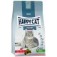 Happy Cat Adult Indoor Beef 4 kg