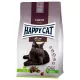 Happy Cat Adult Sterilised Lamb 10 kg