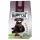Happy Cat Adult Sterilised Lamb 4 kg