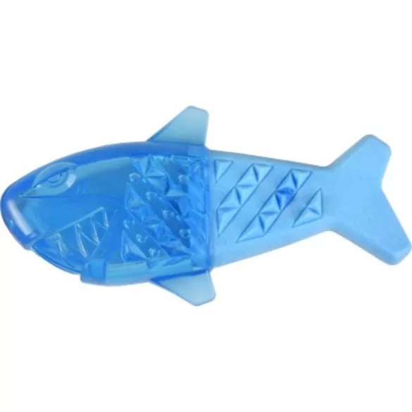 Flamingo Jucărie Răcoritoare Pește TPR 18cm