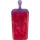 Flamingo Joc super TPR Pop de înghețată16cm