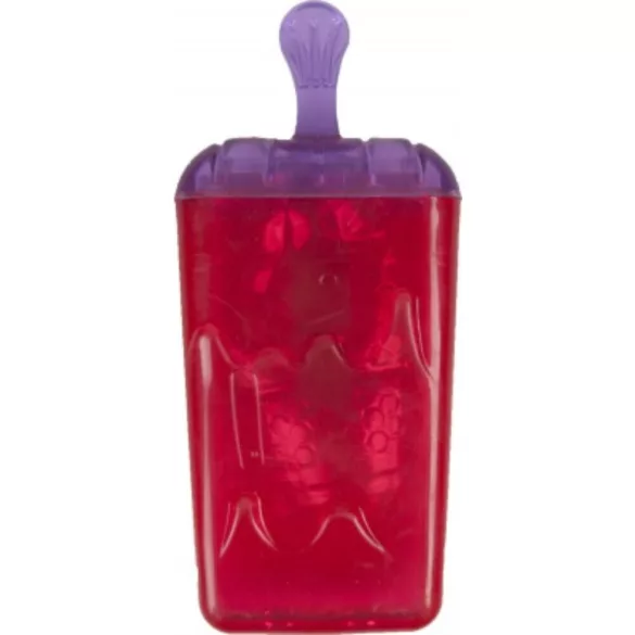 Flamingo Joc super TPR Pop de înghețată16cm