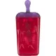 Flamingo Joc super TPR Pop de înghețată16cm